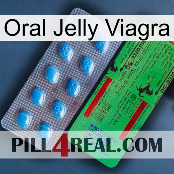 Oral Jelly Viagra new03.jpg